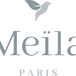 meila-paris