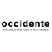 occidente