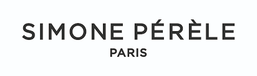 Simone-Perele