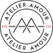 atelier-amour