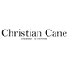 christiancane