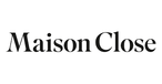 Maison-Close