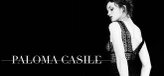 Paloma-casille