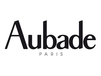 Aubade