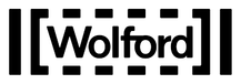 Woolford