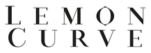 Lemon-Curve