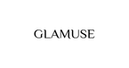 glamuselingerie