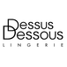 Dessus-dessous