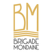 brigademondaine