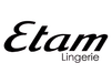 Etam