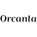 Orcanta
