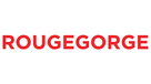 rougegorge