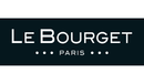 Le-Bourget