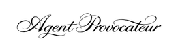 Agent-Provocateur