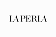 La-Perla