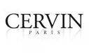 Cervin