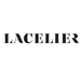 Lacellier