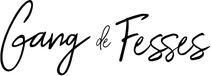 Gang de fesses