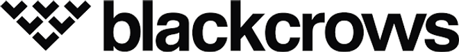 BLACKCROWS