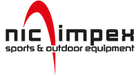 NIC IMPEX