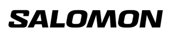 SALOMON