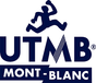 UTMB GROUP