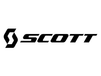 SCOTT SPORTS