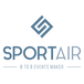 SPORTAIR
