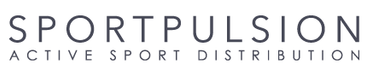 SPORTPULSION