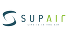 SUPAIR