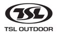 TSL SPORT EQUIPMENT