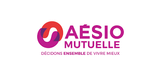 AESIO