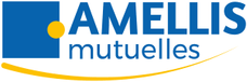 AMELLIS