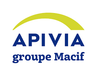 APIVIA MACIF