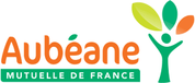 AUBEANE