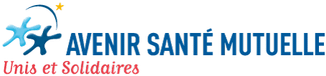 AVENIR SANTE