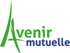 AVENIR MUTUELLE