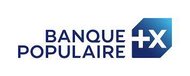 BANQUE POPULAIRE MUTUELLE