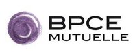 BPCE MUTUELLE