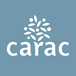CARAC