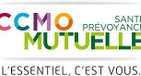 CCMO
