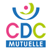 CDC