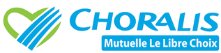 CHORALIS