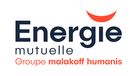 ENERGIE