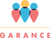 GARANCE