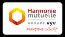 HARMONIE