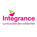 INTEGRANCE