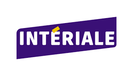 INTERIALE