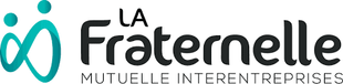 LA FRATERNELLE