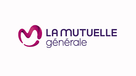 LA MUTUELLE GENERALE